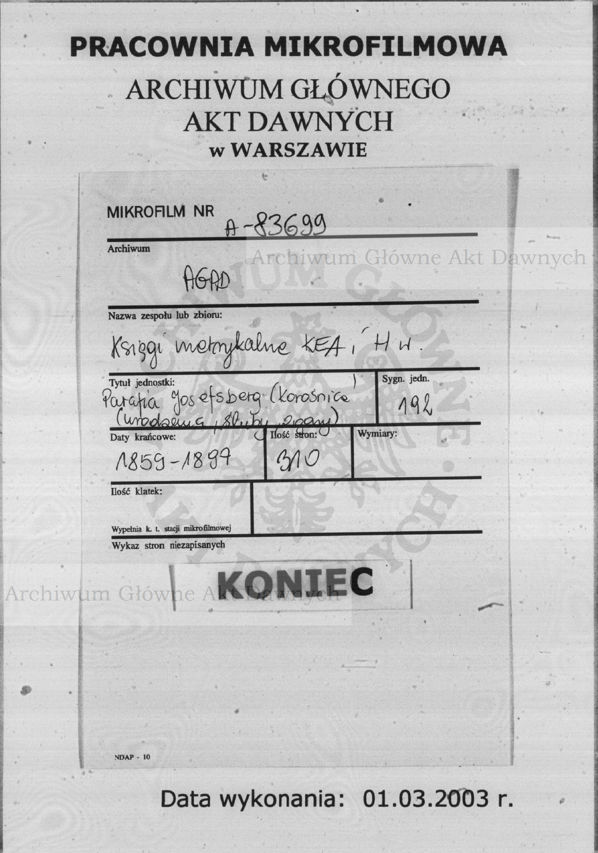 PL_1_299_192_9999-tablica koncowa